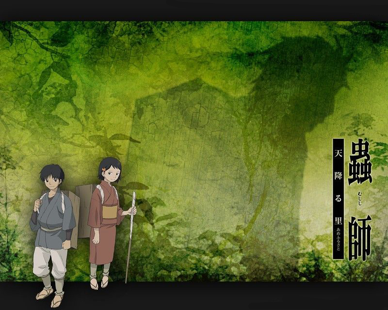 绿川幸作品_绿川幸的动漫作品