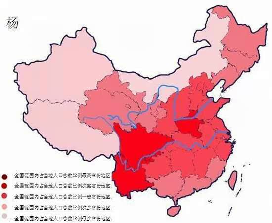 云南省人口分布_云南省人口密度分布图(3)