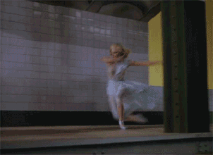 302_220 gif 动态图 动图