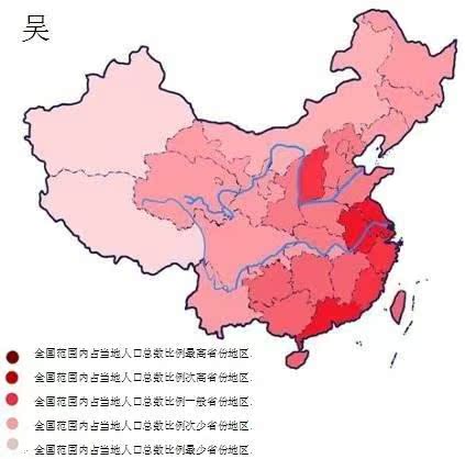 南北人口分布_读世界人口分布图.回答下列问题 ①从南北半球看.人口稠密地区