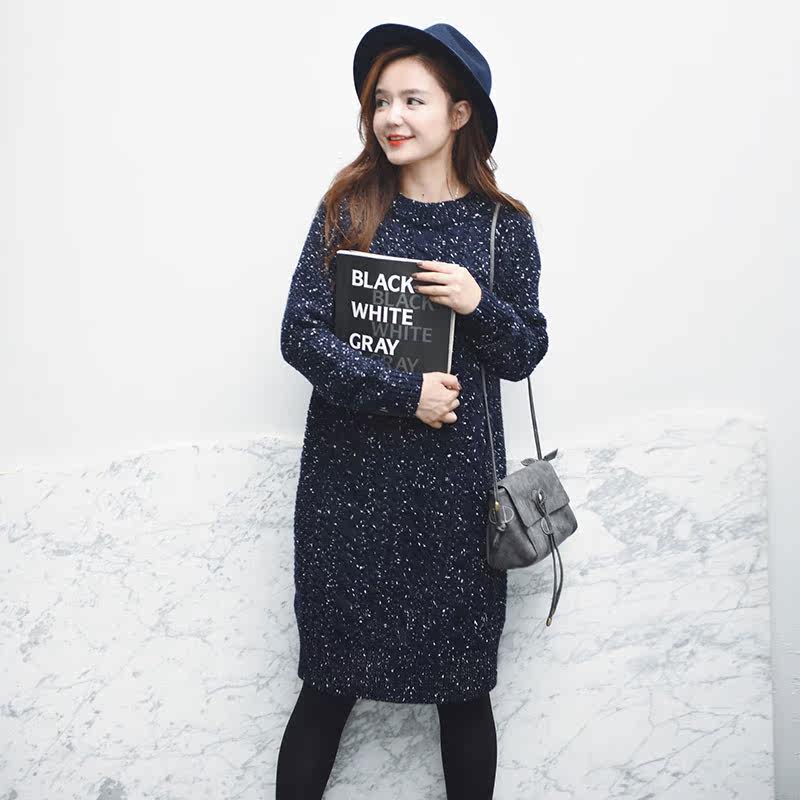 平台号:tangtang_oni 毛衣系列duangduangduangduang—— 【糖糖欧妮