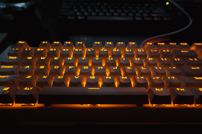 键盘 700_466 gif 动态图 动图