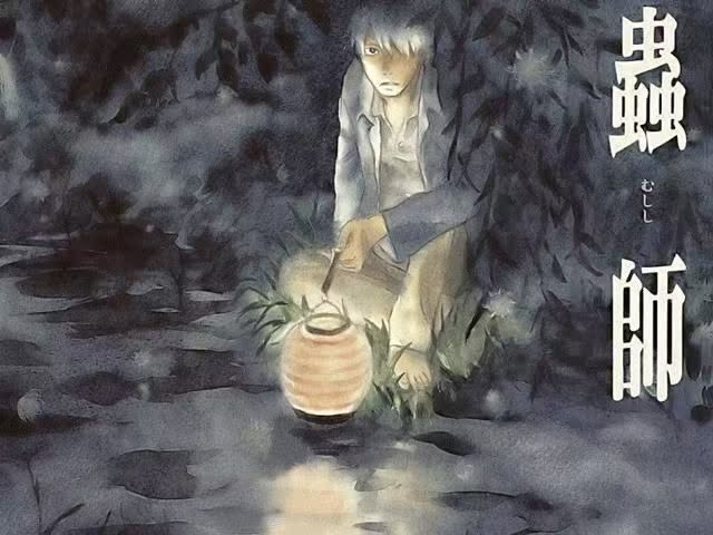 绿川幸作品_绿川幸的动漫作品