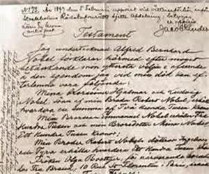 1968诺贝尔经济学奖_2007年诺贝尔经济学奖简介(3)