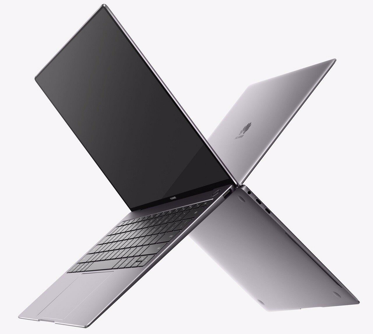 笔记本 笔记本电脑 1280_1149