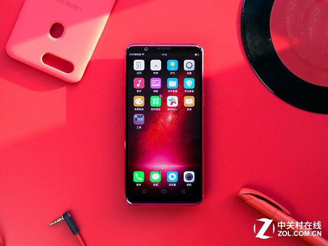 头条过年买二手手机惨遭溺水 今天告诉你破解诀窍