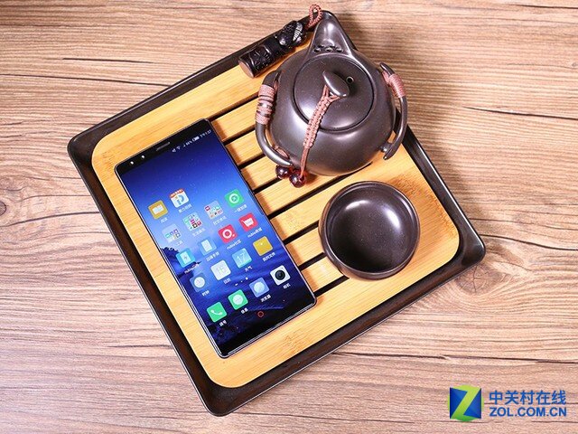 头条过年买二手手机惨遭溺水 今天告诉你破解诀窍