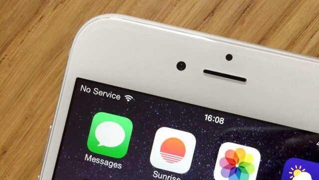 时尚购过年买二手手机惨遭溺水 今天告诉你破解诀窍