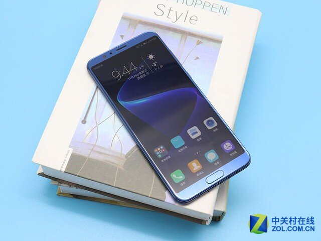 潮流购过年买二手手机惨遭溺水 今天告诉你破解诀窍