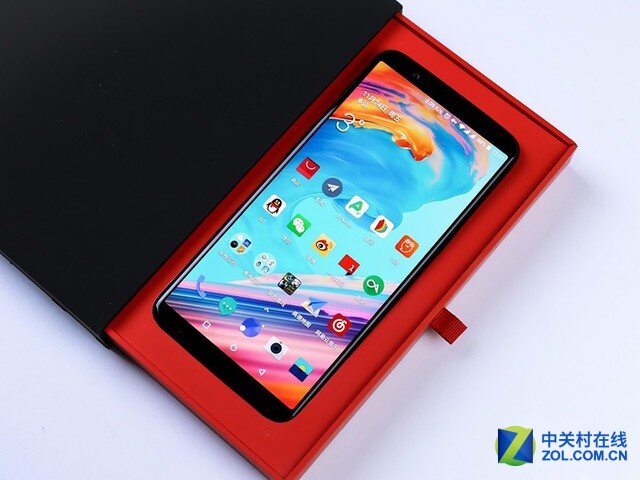 一元云过年买二手手机惨遭溺水 今天告诉你破解诀窍