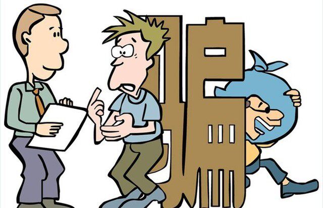 实惠过年买二手手机惨遭溺水 今天告诉你破解诀窍