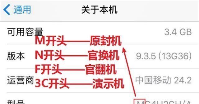 实惠过年买二手手机惨遭溺水 今天告诉你破解诀窍