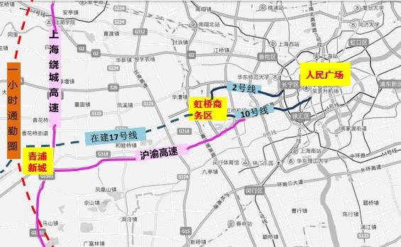 上海青浦区人口_按照青浦新城控制性编制单元中所确定的社区规划人口 社区发(2)