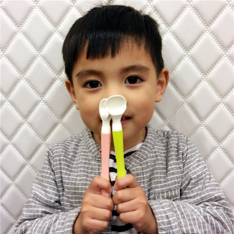 孩子辅食的工具怎么消毒好