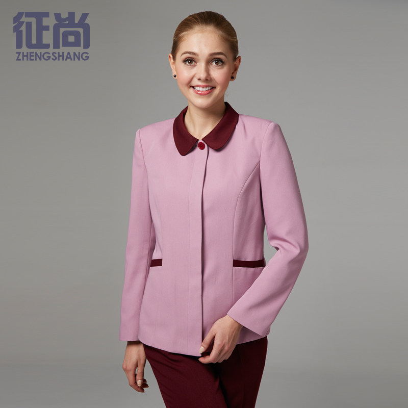 窗帘打孔和挂钩的图片_把收入和技能挂钩