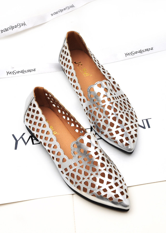 疯狂猜图一排鞋_疯狂猜图一个黑鞋_开心笑话_幽默搞笑_超级灌-疯狂猜图鞋子 鞋子 疯...(3)