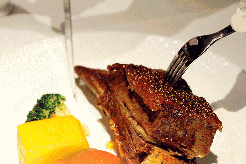 西餐 800_533 gif 动态图 动图