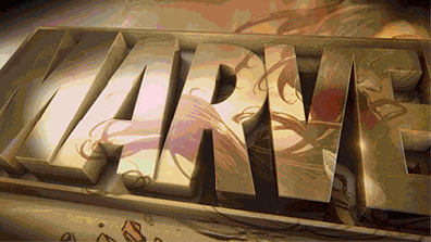 396_223 gif 动态图 动图