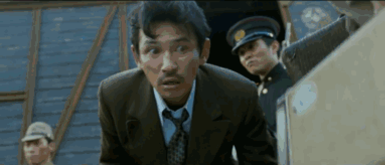 我们还没资格嘲笑韩国主旋律
