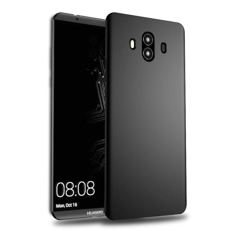 国产手机保护壳品牌_手机保护壳品牌排行_iphone 保护壳 品牌