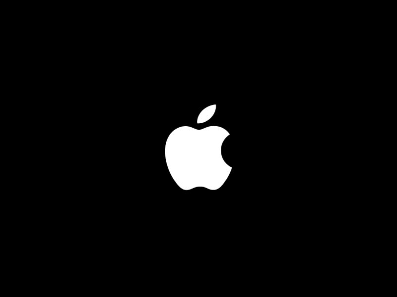 "是什么原因让你选择苹果手机?是设计?是功能?还是来自品牌的信仰?
