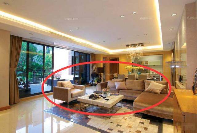 莫斯科人均绿地面积_怎么算人均住房面积