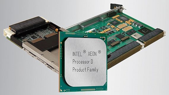 Intel发布新18核心功..