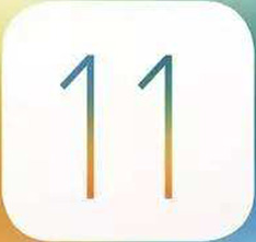 iOS11新功能有什么_iO..