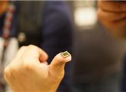 小米骁龙845游戏手机曝光:8G内存 小米骁龙845游戏手机曝光:8G内存