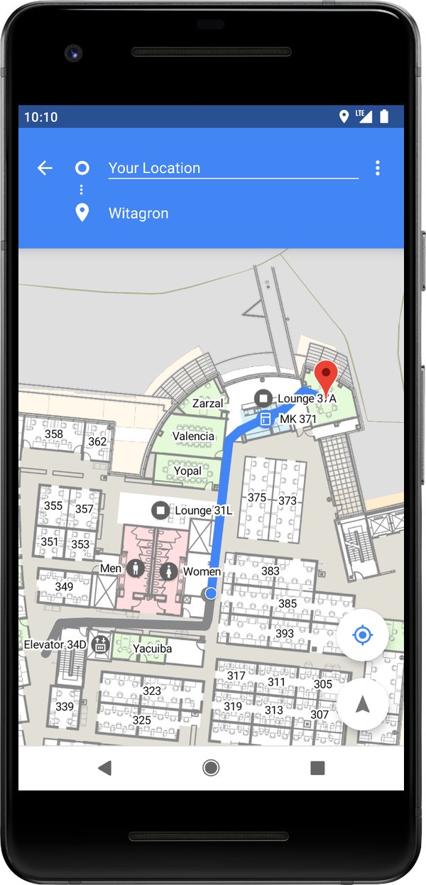 谷歌发布Android P首个开发者预览版