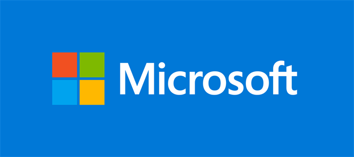微软发布Microsoft 36..