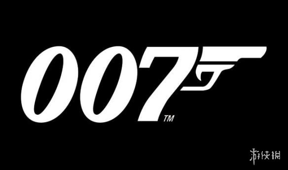 《007》电影上映日期..