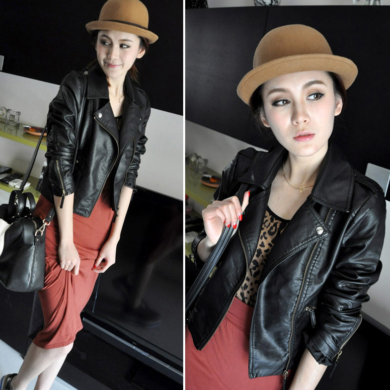 【杂货铺】no.8 美女 裙子控过来看哦!