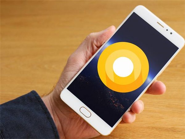 Galaxy S7起步：三星公布Android 8.0更新手机名单
