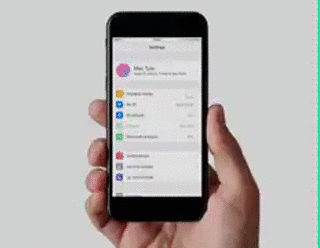 320_248gif 动态图 动图