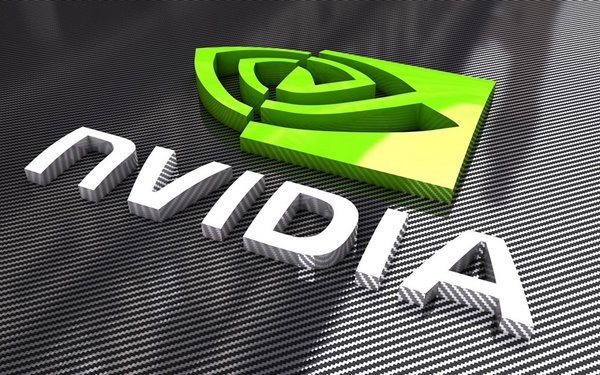 Nvidia将会准备两种架..