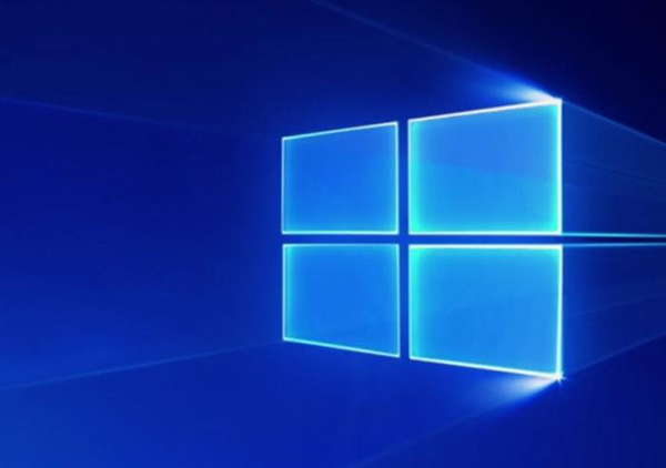 微软将允许Windows 10..