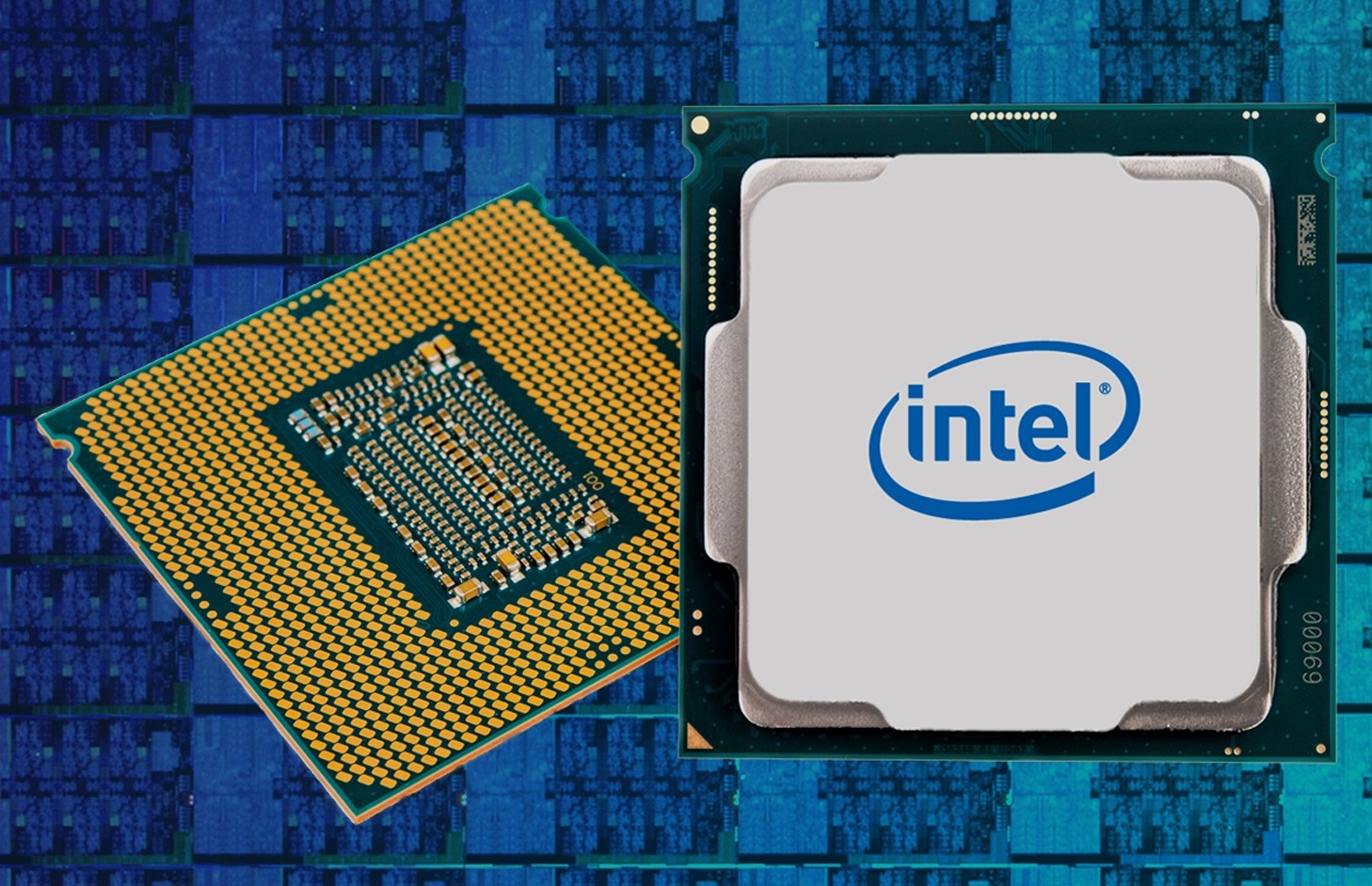 Intel i7-8750H曝光六..