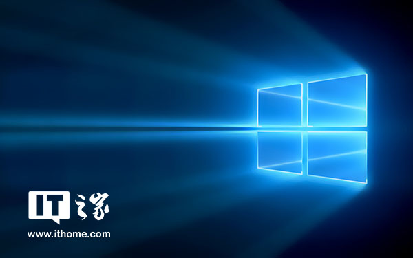 Windows ML诞生!微软推出全新人工智能平台 Windows ML诞生!微软推出全新人工智能平台