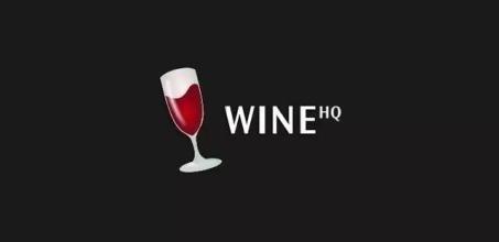 Wine 2.12开发版发布