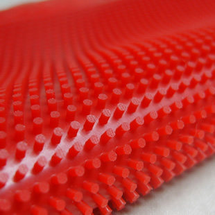 乒乓球对付长胶视频_什么是长胶_黄健疆长胶打法实战篇