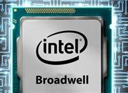 Intel发四五代酷睿漏洞补丁:稳定不重启 Intel发四五代酷睿漏洞补丁:稳定不重启