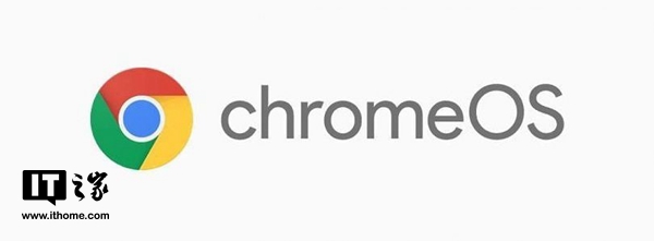 Chrome OS正测试锁屏..