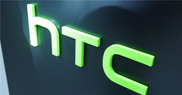 HTC将手机部门与VR部..