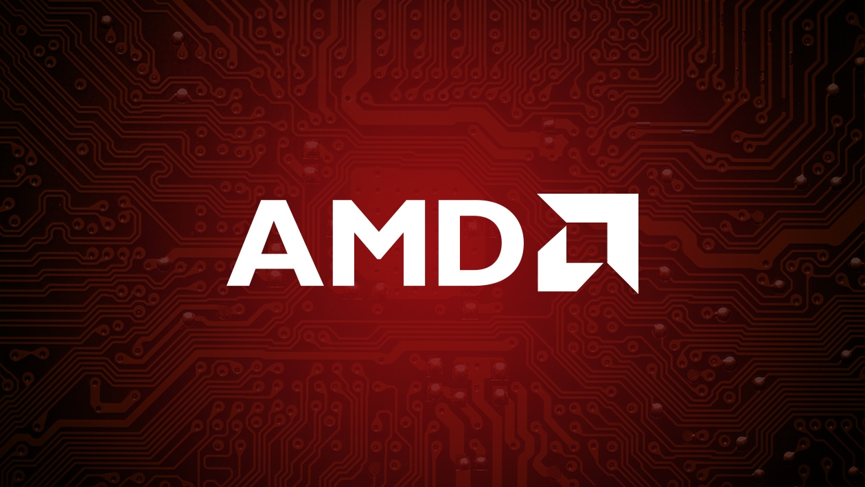 amd 2月显卡驱动发布:这款游戏有福了!