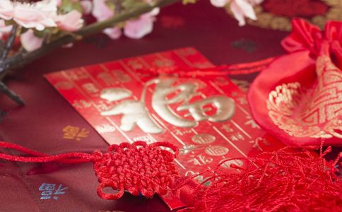 喜得贵子祝福语,2018孩子满月贺词大全