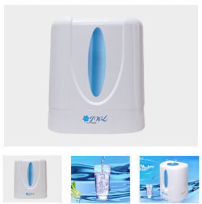 自制仓鼠饮水器_人均饮水量(2)