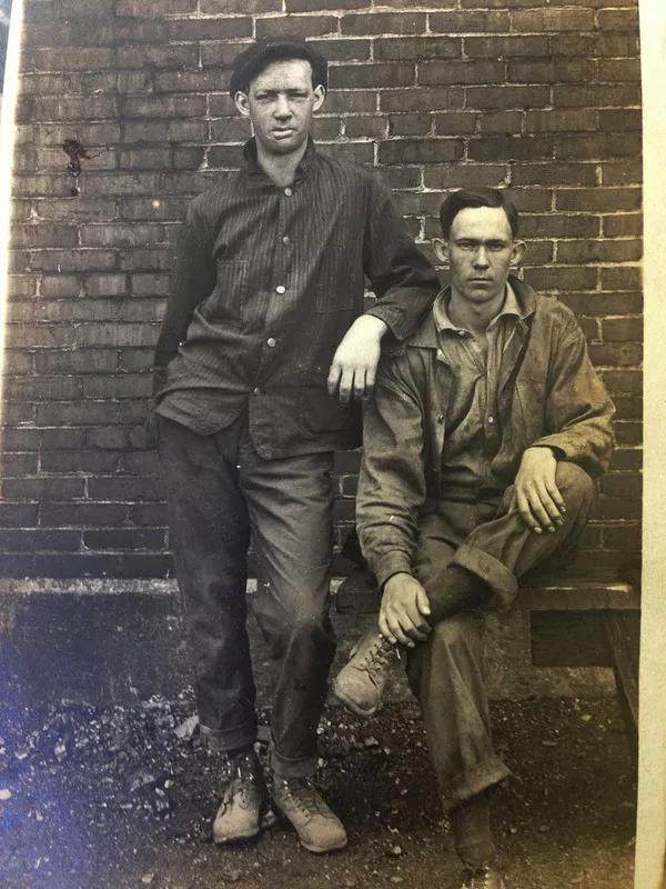 1884年美国经济_1884 1980 -条目打印详细信息