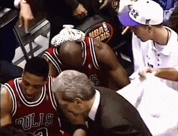 —  — 病倒——air jordan 12 