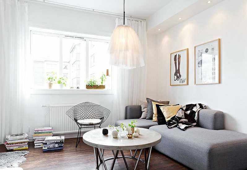 莫斯科人均绿地面积_2018中国人均住房面积